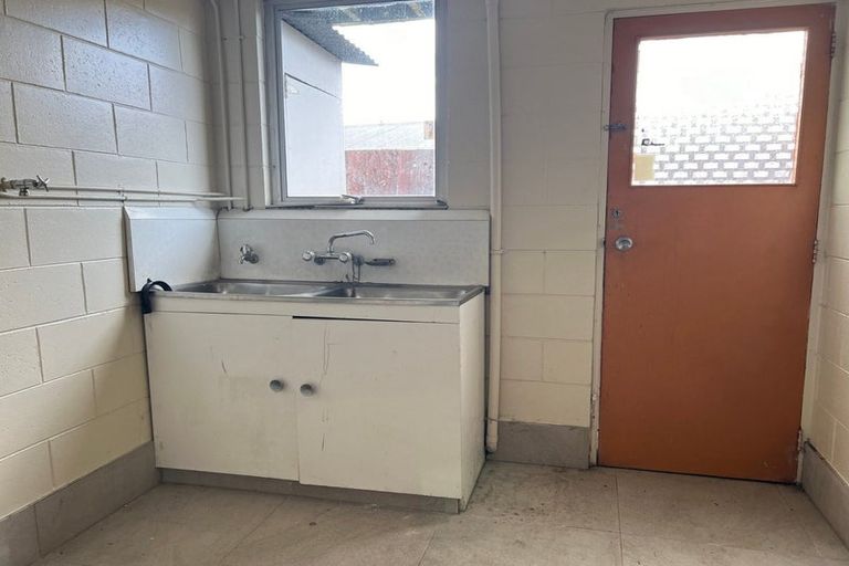 Photo of property in 75 Tuckers Road, Casebrook, Christchurch, 8051