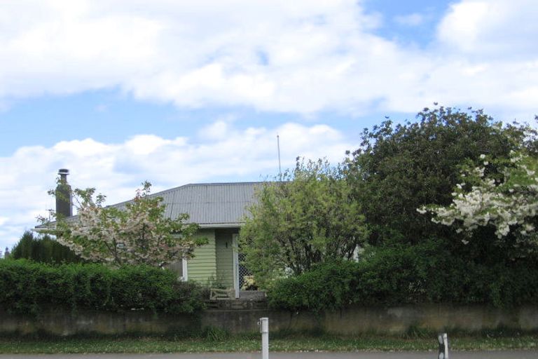 Photo of property in 254 Taharepa Road, Tauhara, Taupo, 3330