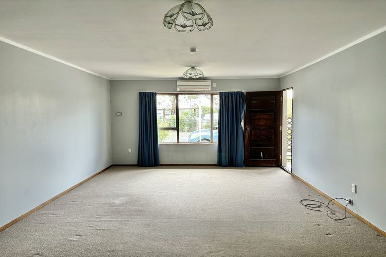 Photo of property in 1a Saint Marys Road, Waipukurau, 4200
