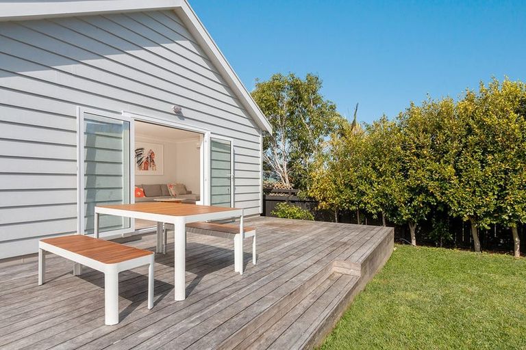 Photo of property in 19 Bond Street, Grey Lynn, Auckland, 1021