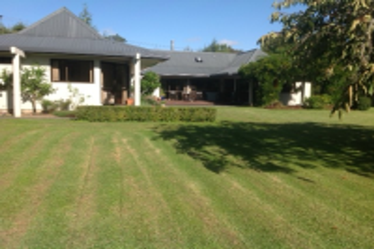Photo of property in 420 Coatesville-riverhead Highway, Coatesville, Albany, 0793