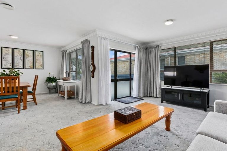 Photo of property in 115b Fourteenth Avenue, Tauranga South, Tauranga, 3112