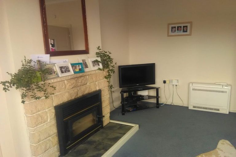 Photo of property in 14 Hayle Street, Holmes Hill, Oamaru, 9401