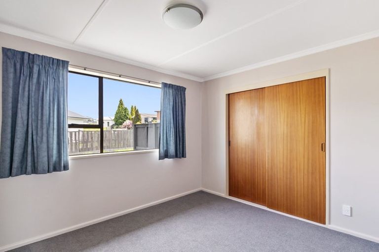 Photo of property in 50 Balmoral Street, Marchwiel, Timaru, 7910