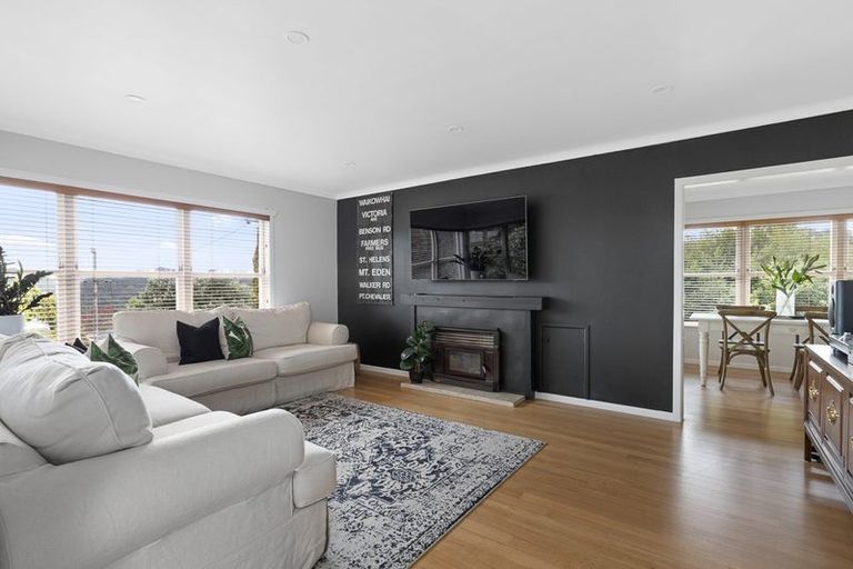 Photo of property in 8 Pulham Road, Warkworth, 0910