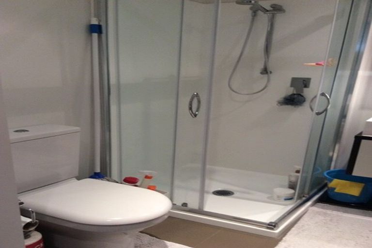 Photo of property in The Vincent, 811/106 Vincent Street, Auckland Central, Auckland, 1010