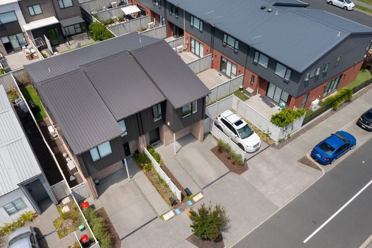 Photo of property in 4 Orona Place, Takanini, 2112