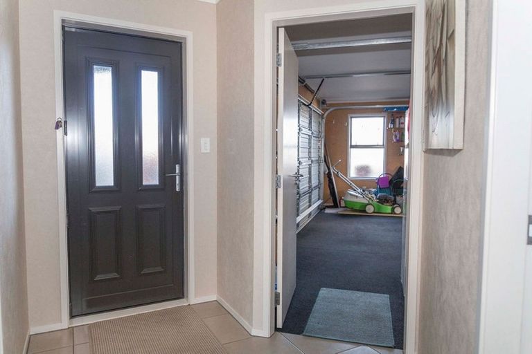 Photo of property in 201 High Street, Dannevirke, 4930