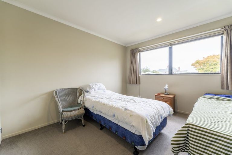Photo of property in 1a Lisava Avenue, Seaview, Timaru, 7910