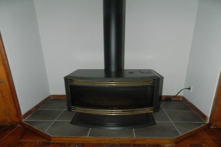 Photo of property in 72 Anglem Street, Hawthorndale, Invercargill, 9810