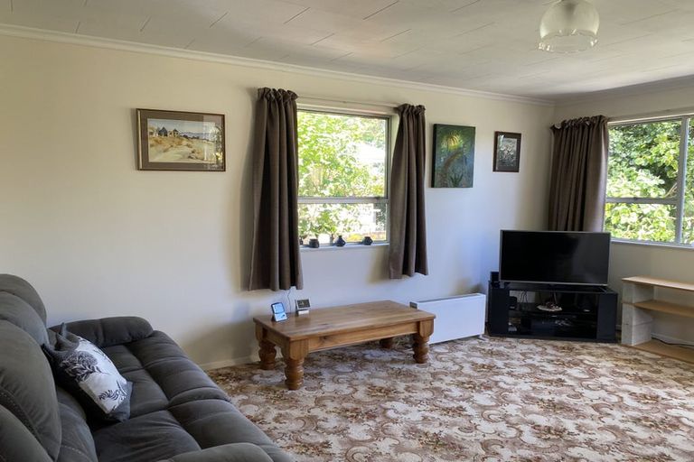 Photo of property in 84 North Road, The Wood, Nelson, 7010