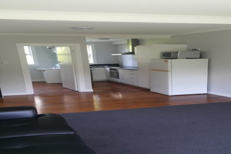 Photo of property in 2/19 Haddon Place, Dunedin Central, Dunedin, 9016