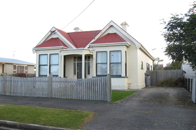 Photo of property in 56 Ascot Street, Saint Kilda, Dunedin, 9012
