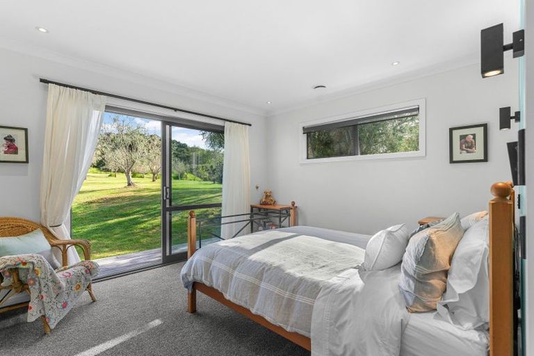 Photo of property in 35 Poplar Glade, Mangawhai, Kaiwaka, 0573