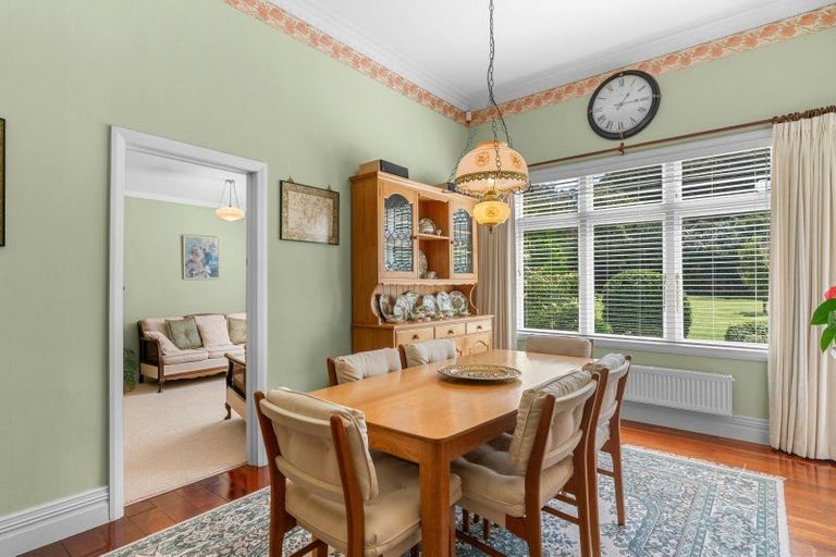 Photo of property in 915 State Highway 14, Maungatapere, Whangarei, 0179