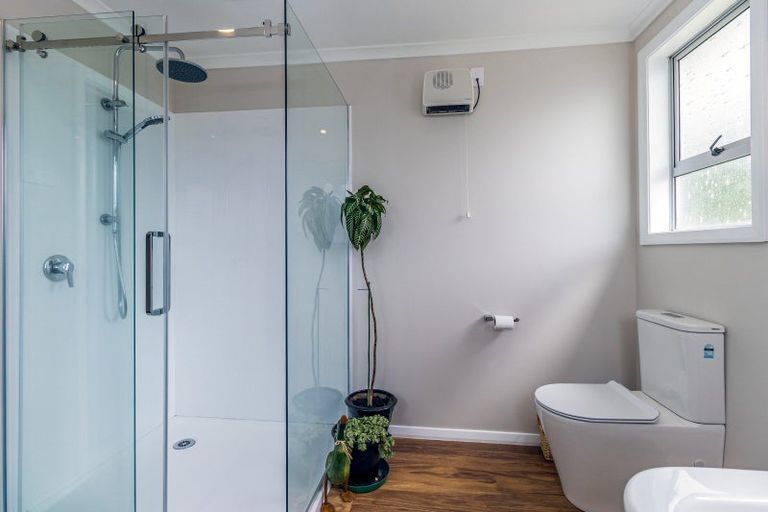 Photo of property in 202 Fords Road, Willowby, Ashburton, 7773