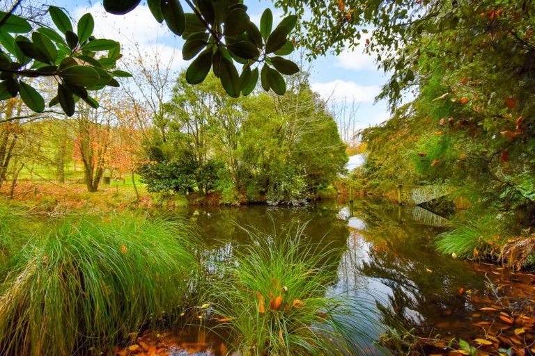 Photo of property in 344 Galatos Road, Atiamuri, Rotorua, 3077