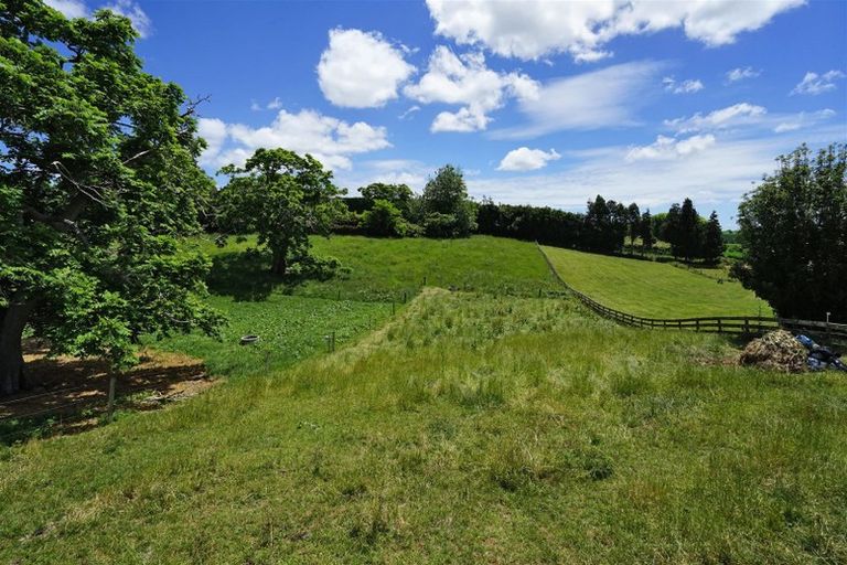 Photo of property in 154b Te Kawa Road, Otorohanga, Te Awamutu, 3873