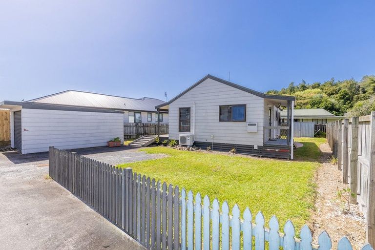 Photo of property in 54b Claude Street, Fairfield, Hamilton, 3214