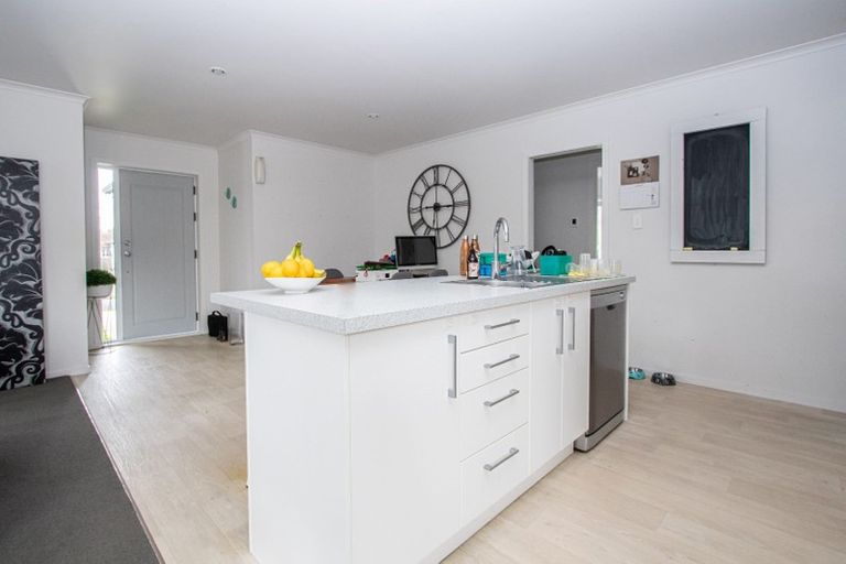 Photo of property in 31 Cactus Court, Te Awamutu, 3800