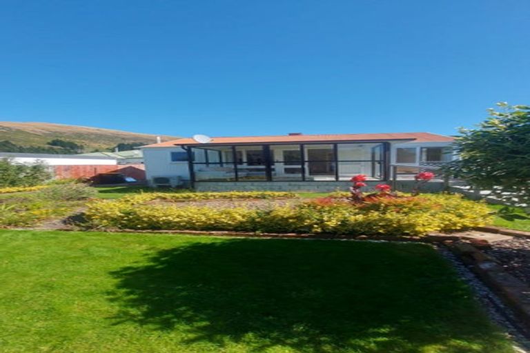 Photo of property in 47 Arnold Street, Sumner, Christchurch, 8081