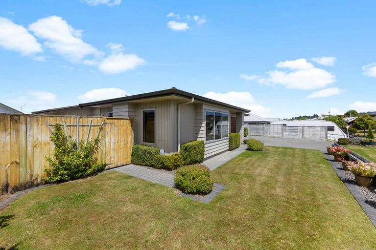 Photo of property in 4 The Pheasant Tail, Nukuhau, Taupo, 3330