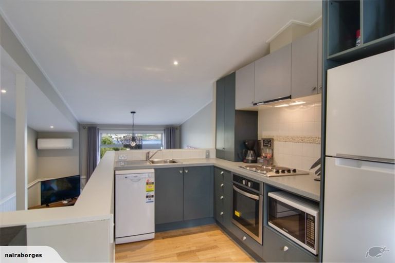 Photo of property in Greenstone Terraces, 41/716 Frankton Road, Queenstown, 9300