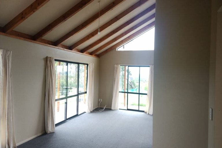 Photo of property in 135 Kelling Road, Upper Moutere, 7175