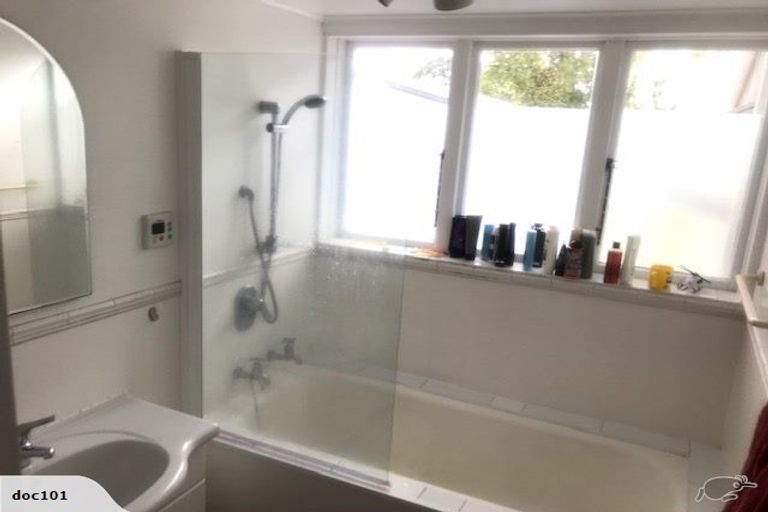 Photo of property in 32 Dormer Street, Papanui, Christchurch, 8053