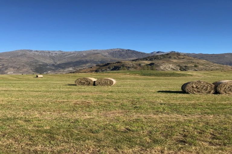 Photo of property in 7 Baird Lane, Lake Hayes, Queenstown, 9371