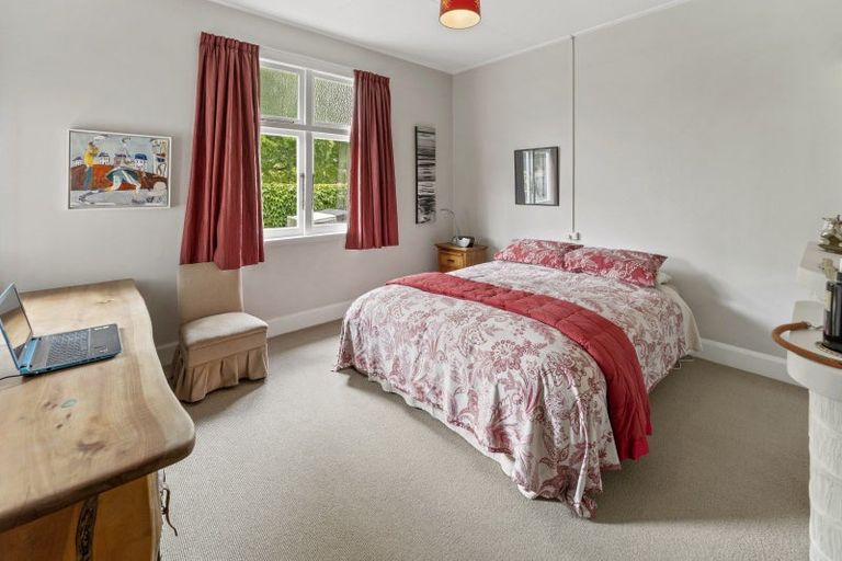 Photo of property in 234 Vanguard Street, Nelson South, Nelson, 7010