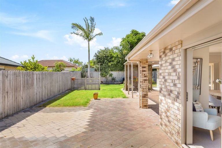 Photo of property in 10 Checkerberry Court, Henderson, Auckland, 0612