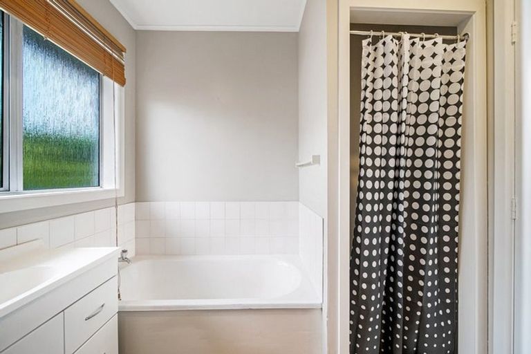 Photo of property in 48 Newmark Street, Bishopdale, Christchurch, 8053