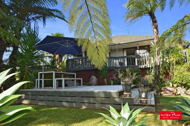 Photo of property in 53 Te Hape Road, Maunu, Whangarei, 0179