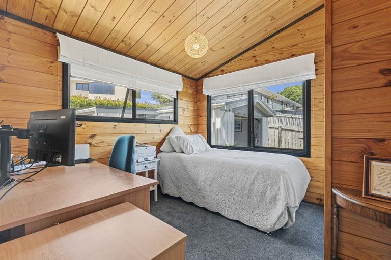 Photo of property in 103b Barrett Road, Whalers Gate, New Plymouth, 4310