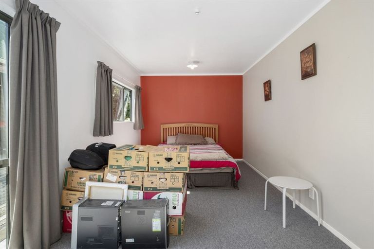 Photo of property in 1127b Te Puke Highway, Te Puke, 3186