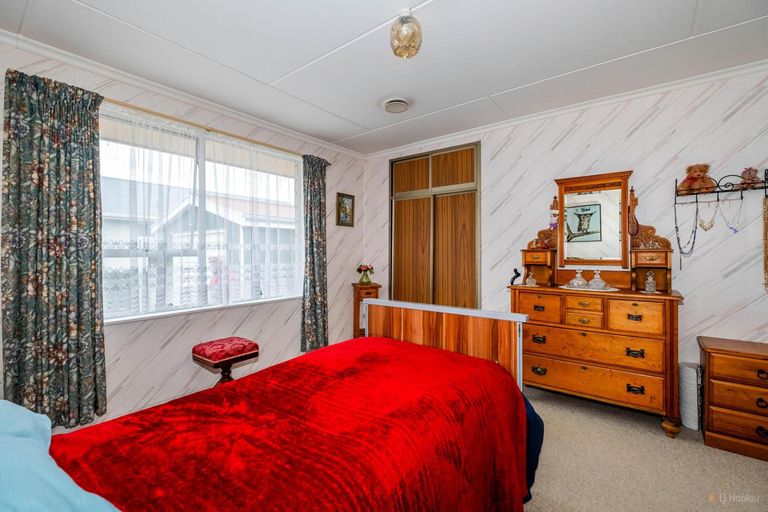 Photo of property in 38 High Street, Waimate, 7924