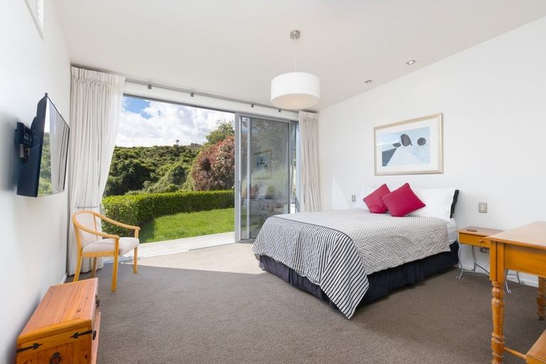 Photo of property in 39 Highview Drive, Wakatu, Nelson, 7011