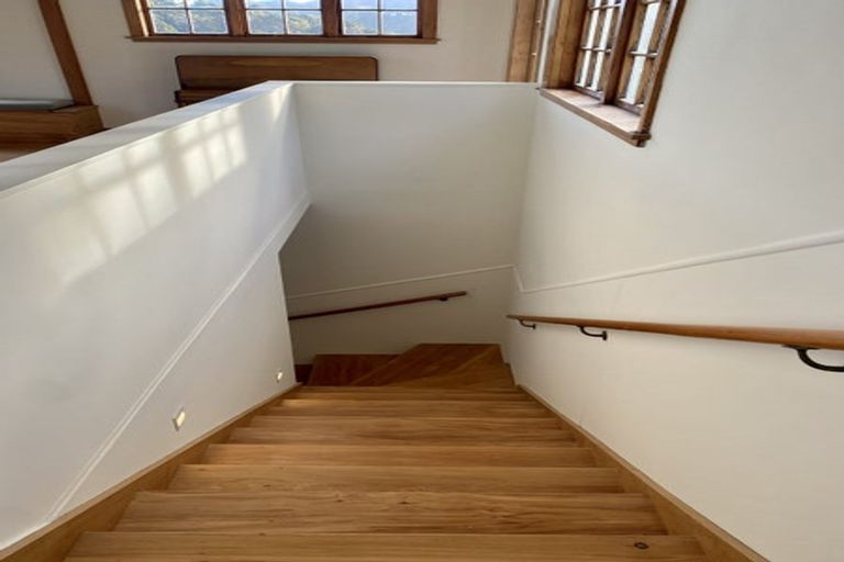 Photo of property in 33 Manchester Street, Melrose, Wellington, 6023