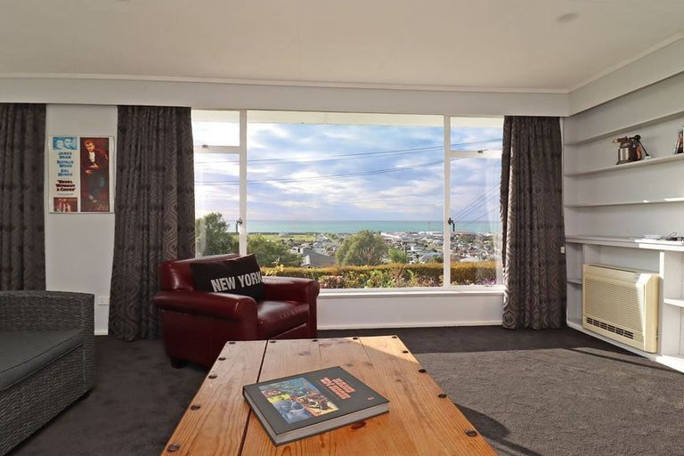 Photo of property in 36 Don Street, Oamaru North, Oamaru, 9400