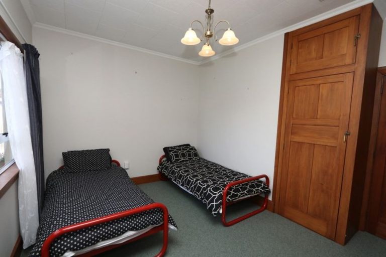 Photo of property in 15 Manse Street, Hampstead, Ashburton, 7700