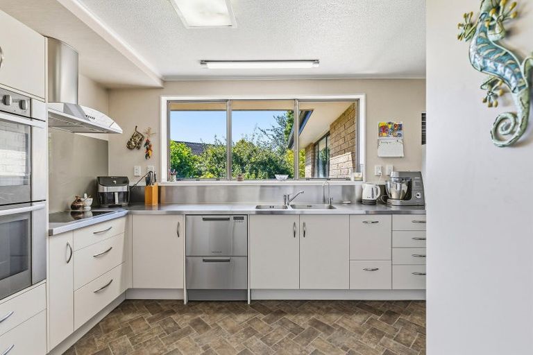 Photo of property in 40 Cullen Crescent, Tokoroa, 3420