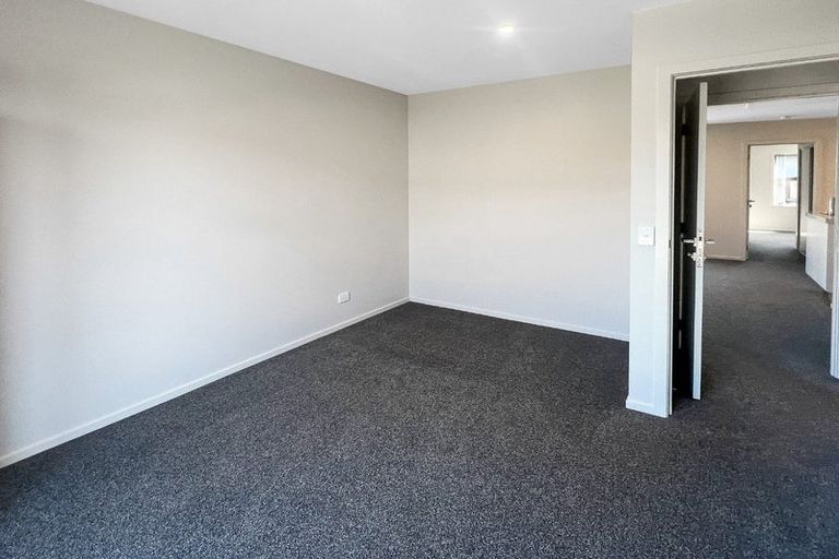 Photo of property in 44a Barry Avenue, Cromwell, 9310