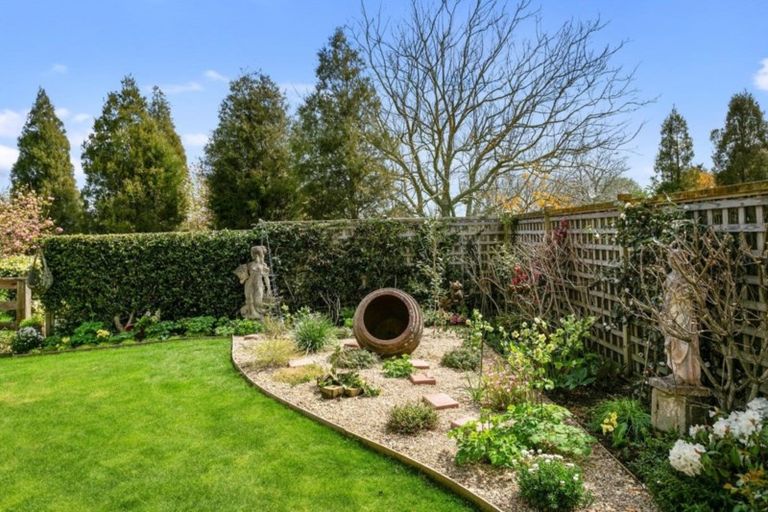 Photo of property in Parkside Villas, 23/11 Manuka Street, Matamata, 3400