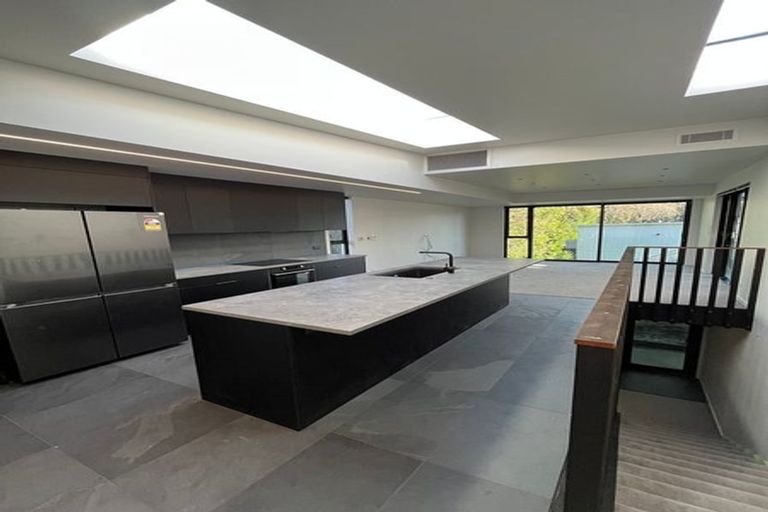 Photo of property in 28 Rochdale Avenue, Glendowie, Auckland, 1071