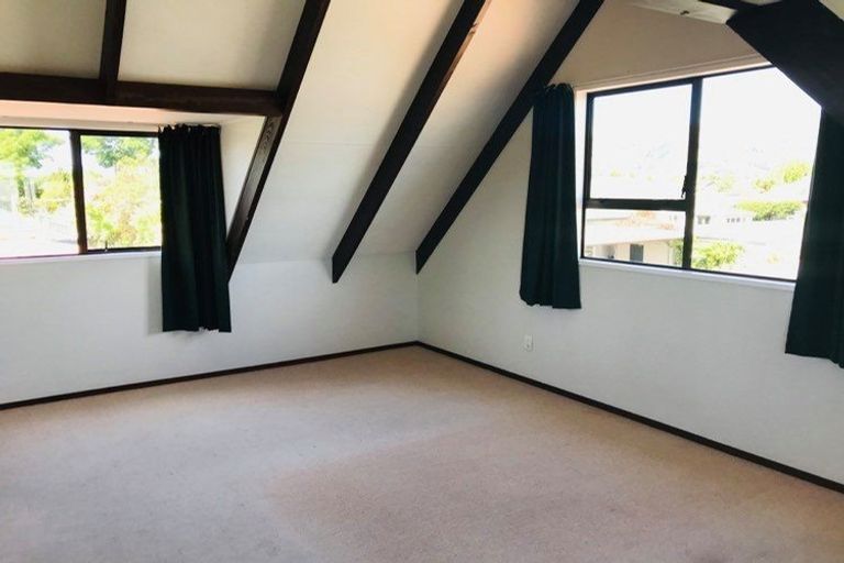 Photo of property in 186 Scott Street, Redwoodtown, Blenheim, 7201