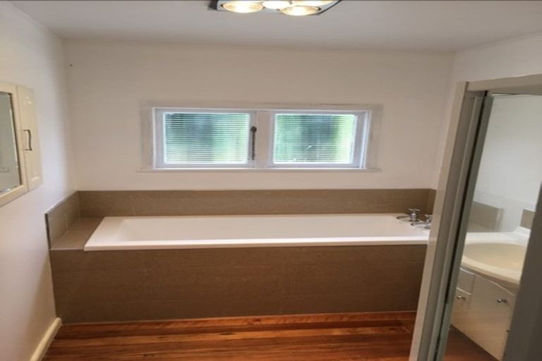 Photo of property in 45 Cuffs Road, Wainoni, Christchurch, 8061