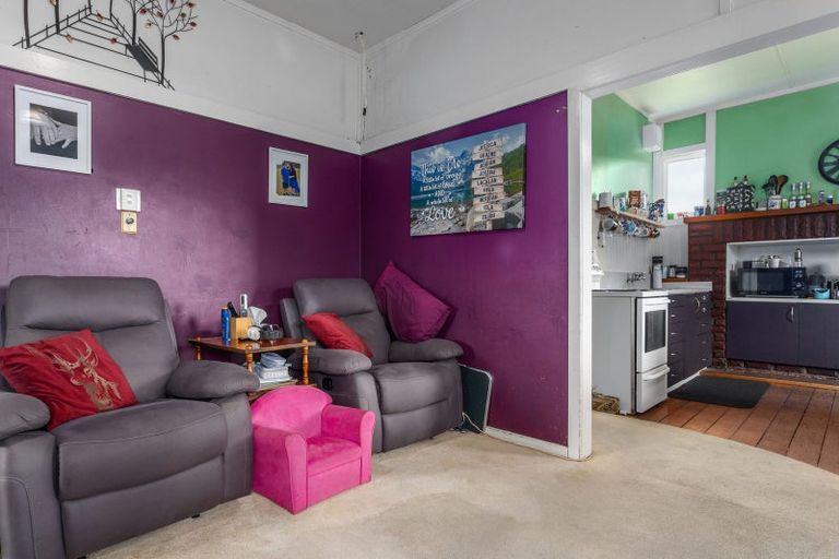 Photo of property in 49 Victoria Avenue, Whakatane, 3120