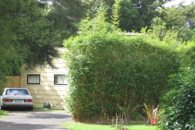 Photo of property in 2 Ciprian Place, Henderson, Auckland, 0612