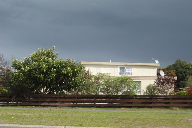 Photo of property in 115 Tuwharetoa Street, Taupo, 3330